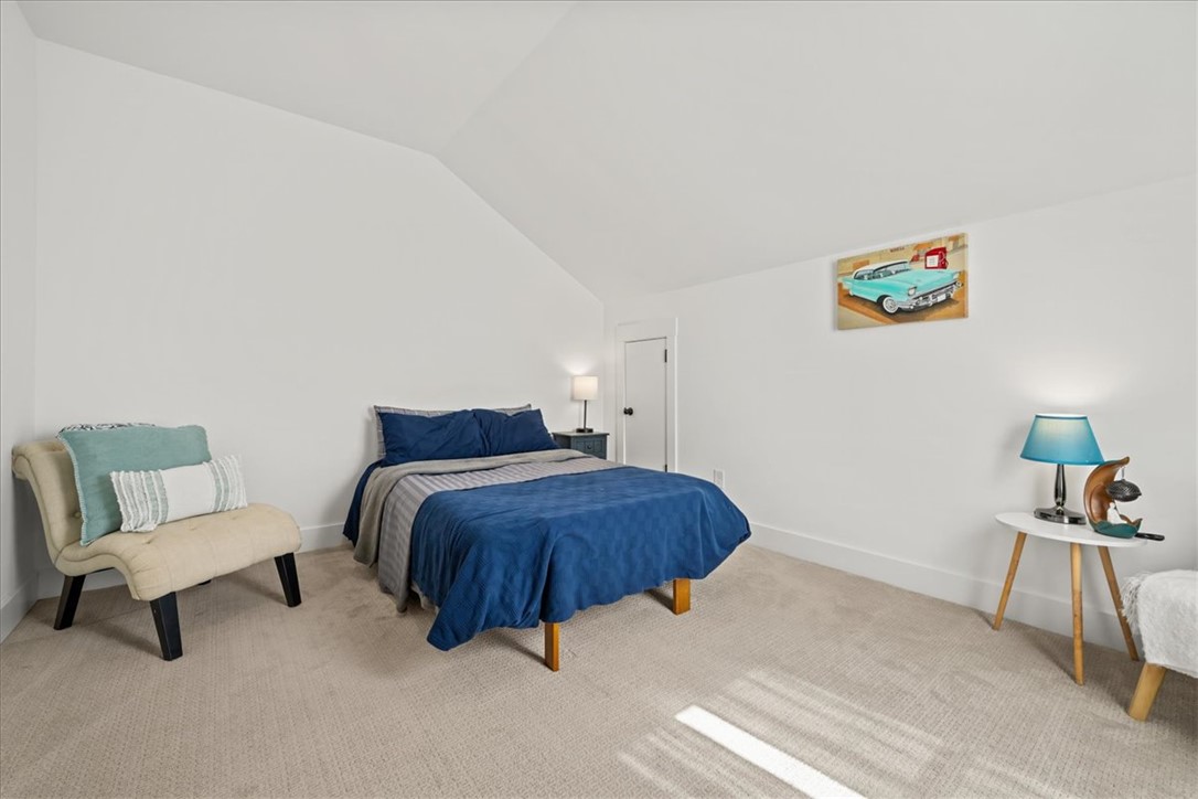 215 Founders Boulevard Central, SC 29630 - Photo 28 of 50