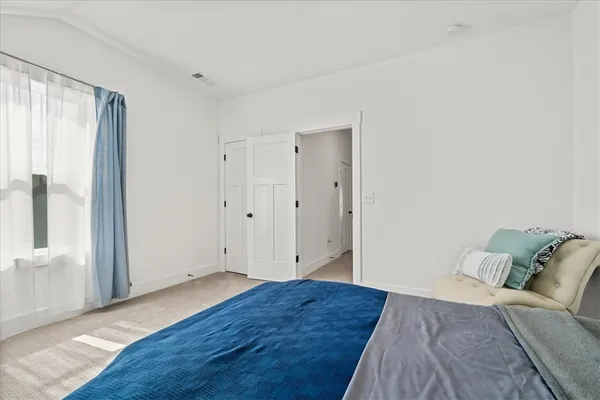 $515,000 | 215 Founders Boulevard, Central, SC 29630