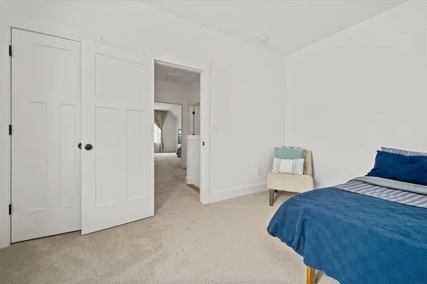 $515,000 | 215 Founders Boulevard, Central, SC 29630