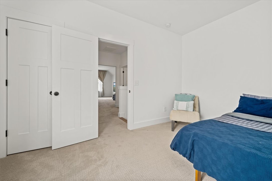 215 Founders Boulevard Central, SC 29630 - Photo 30 of 50