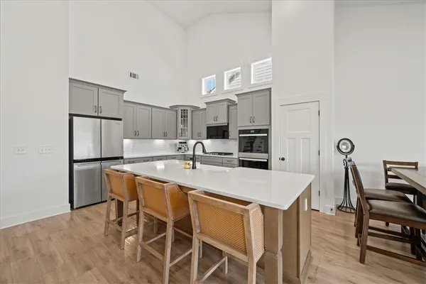 $515,000 | 215 Founders Boulevard, Central, SC 29630