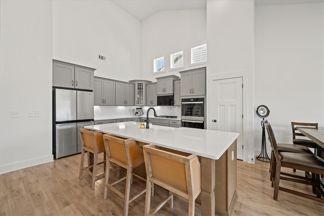 215 Founders Boulevard Central, SC 29630 - Photo 3 of 50