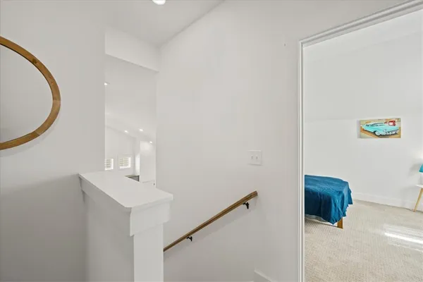 $515,000 | 215 Founders Boulevard, Central, SC 29630