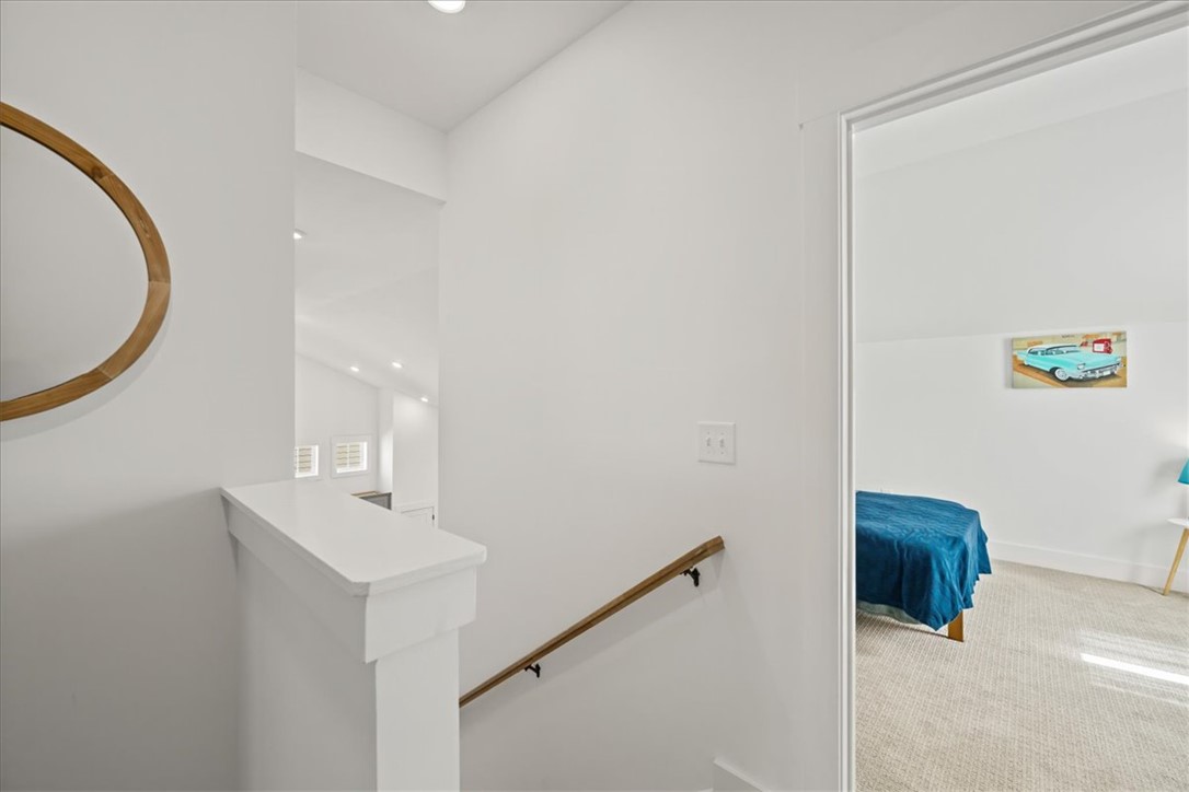 215 Founders Boulevard Central, SC 29630 - Photo 32 of 50