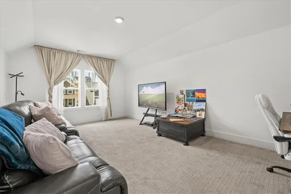 $515,000 | 215 Founders Boulevard, Central, SC 29630