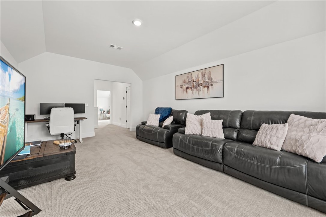 215 Founders Boulevard Central, SC 29630 - Photo 35 of 50