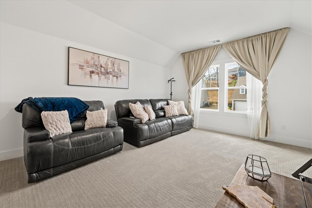 215 Founders Boulevard Central, SC 29630 - Photo 36 of 50