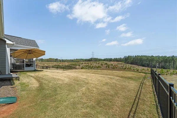 $515,000 | 215 Founders Boulevard, Central, SC 29630