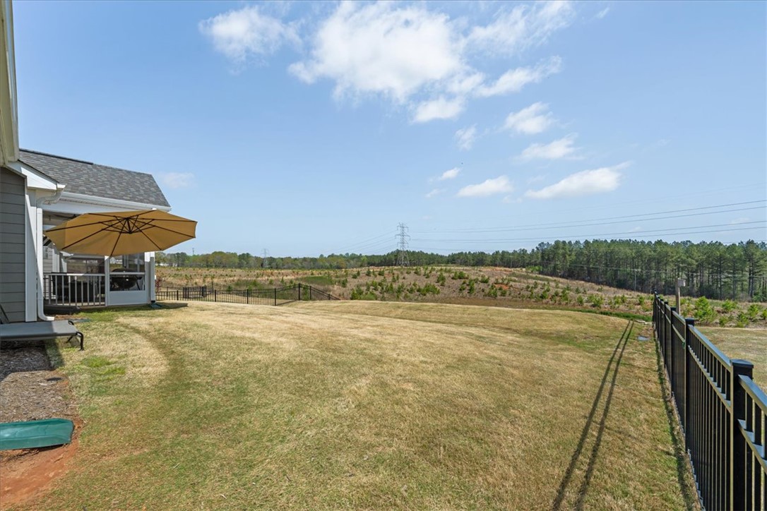 215 Founders Boulevard Central, SC 29630 - Photo 37 of 50