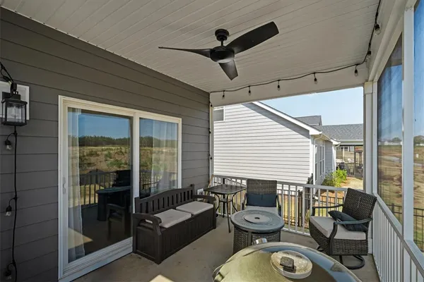 $515,000 | 215 Founders Boulevard, Central, SC 29630