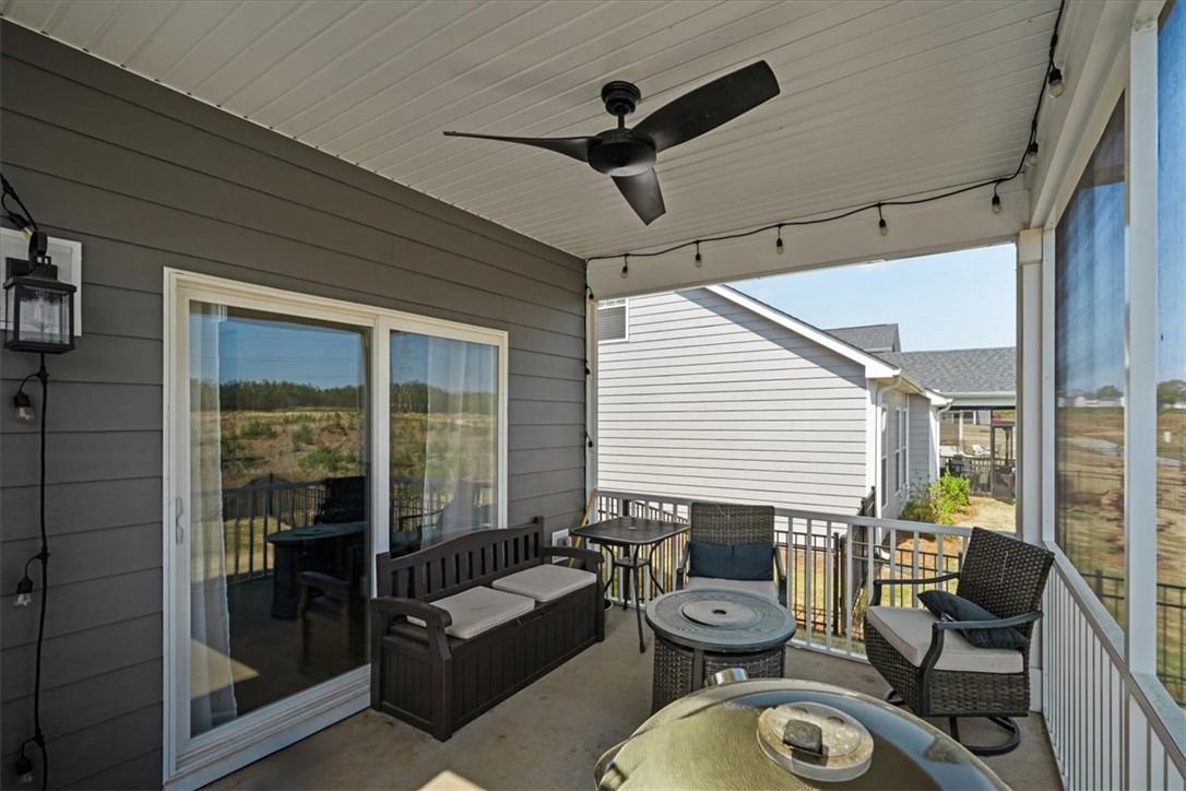 215 Founders Boulevard Central, SC 29630 - Photo 38 of 50