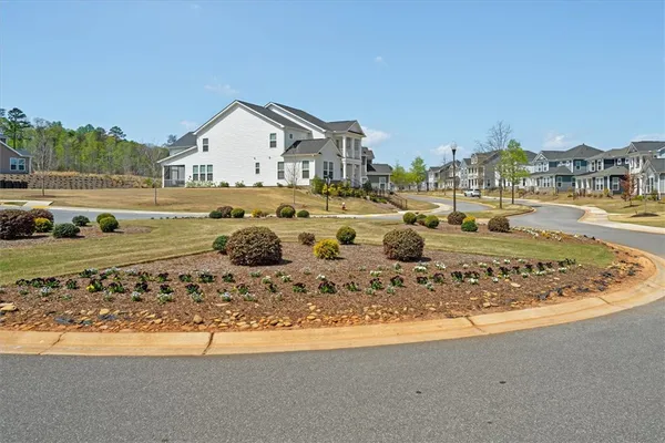 $515,000 | 215 Founders Boulevard, Central, SC 29630