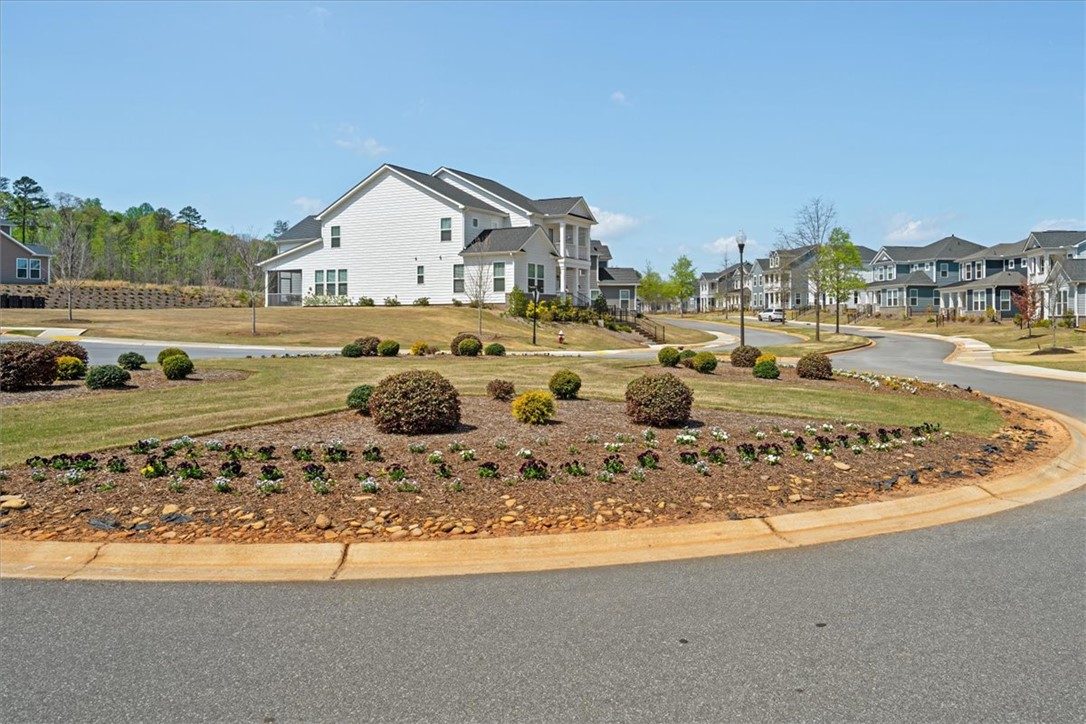 215 Founders Boulevard Central, SC 29630 - Photo 41 of 50