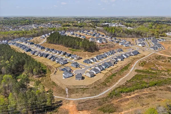 $515,000 | 215 Founders Boulevard, Central, SC 29630