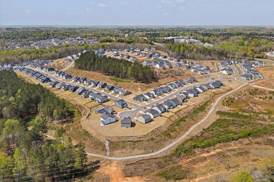 215 Founders Boulevard Central, SC 29630 - Photo 44 of 50