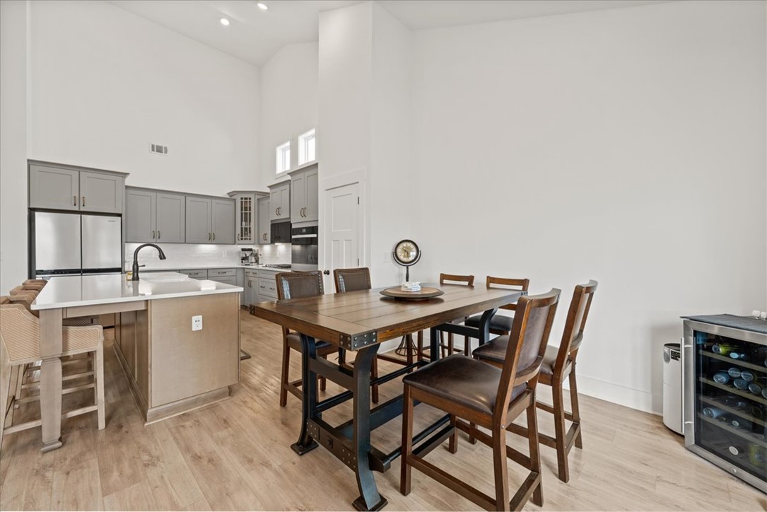 215 Founders Boulevard Central, SC 29630 - Photo 45 of 50