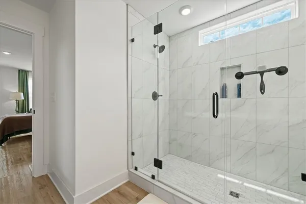 $515,000 | 215 Founders Boulevard, Central, SC 29630