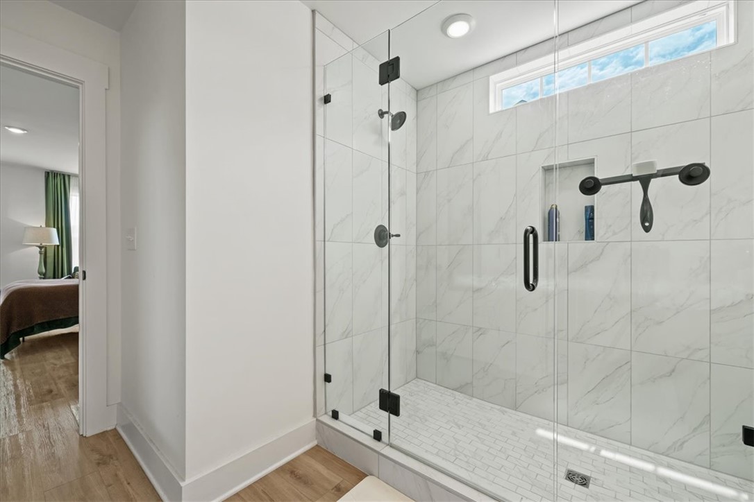 215 Founders Boulevard Central, SC 29630 - Photo 46 of 50