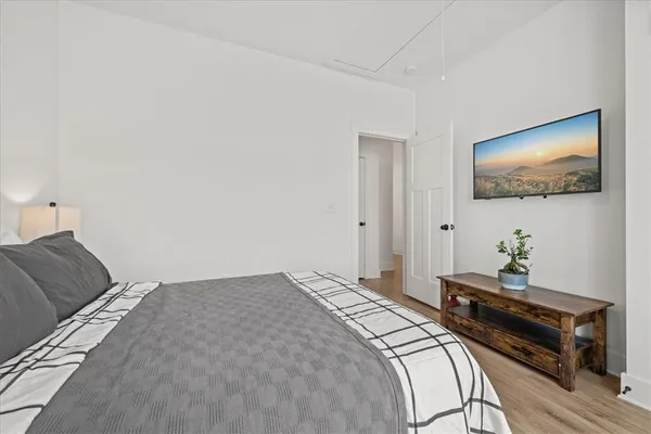 $515,000 | 215 Founders Boulevard, Central, SC 29630