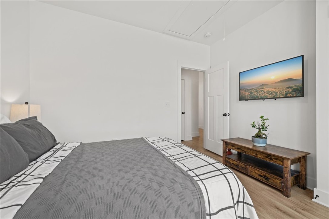 215 Founders Boulevard Central, SC 29630 - Photo 47 of 50