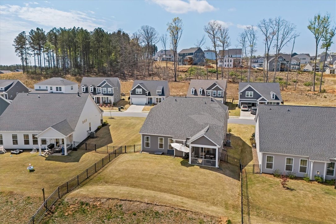 215 Founders Boulevard Central, SC 29630 - Photo 48 of 50