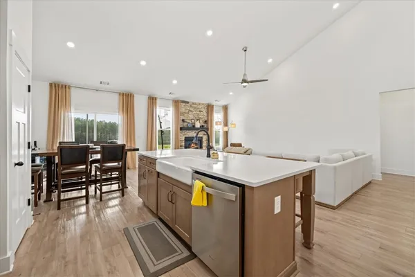 $515,000 | 215 Founders Boulevard, Central, SC 29630