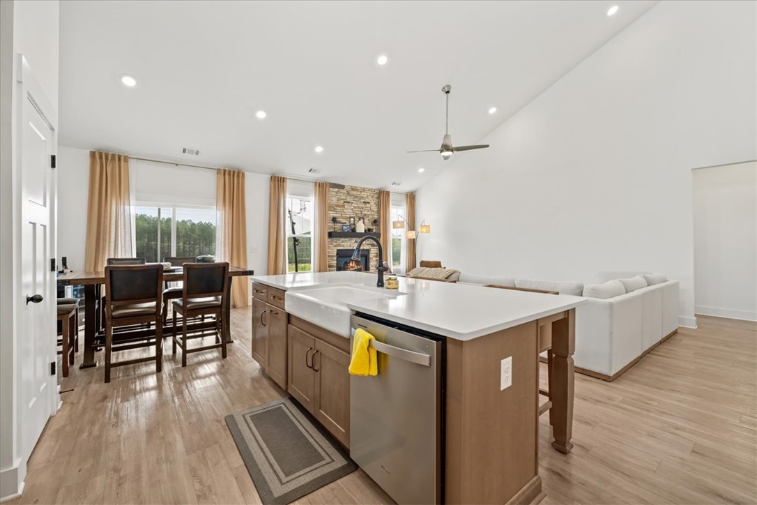 215 Founders Boulevard Central, SC 29630 - Photo 49 of 50