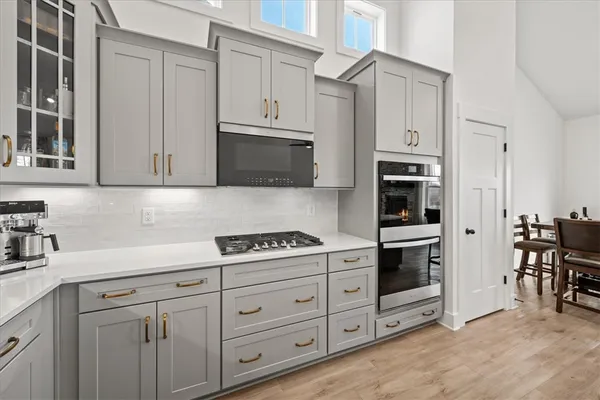 $515,000 | 215 Founders Boulevard, Central, SC 29630