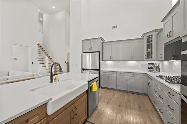 $515,000 | 215 Founders Boulevard, Central, SC 29630