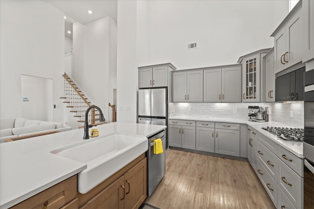 215 Founders Boulevard Central, SC 29630 - Photo 7 of 50