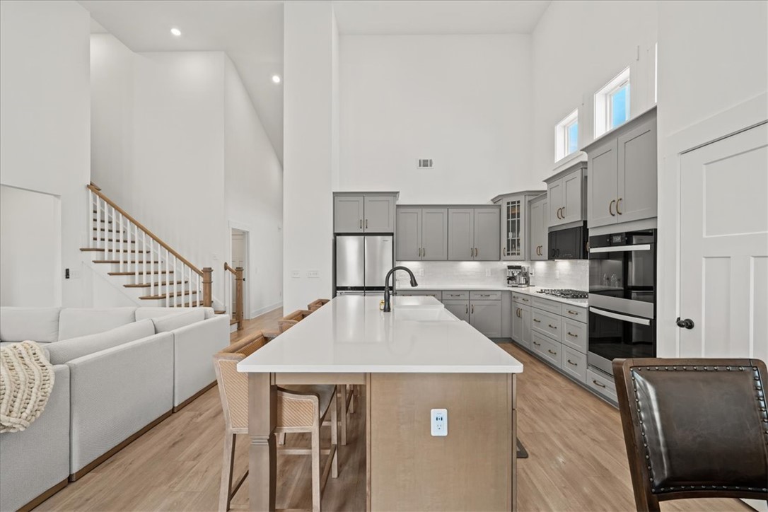 215 Founders Boulevard Central, SC 29630 - Photo 8 of 50