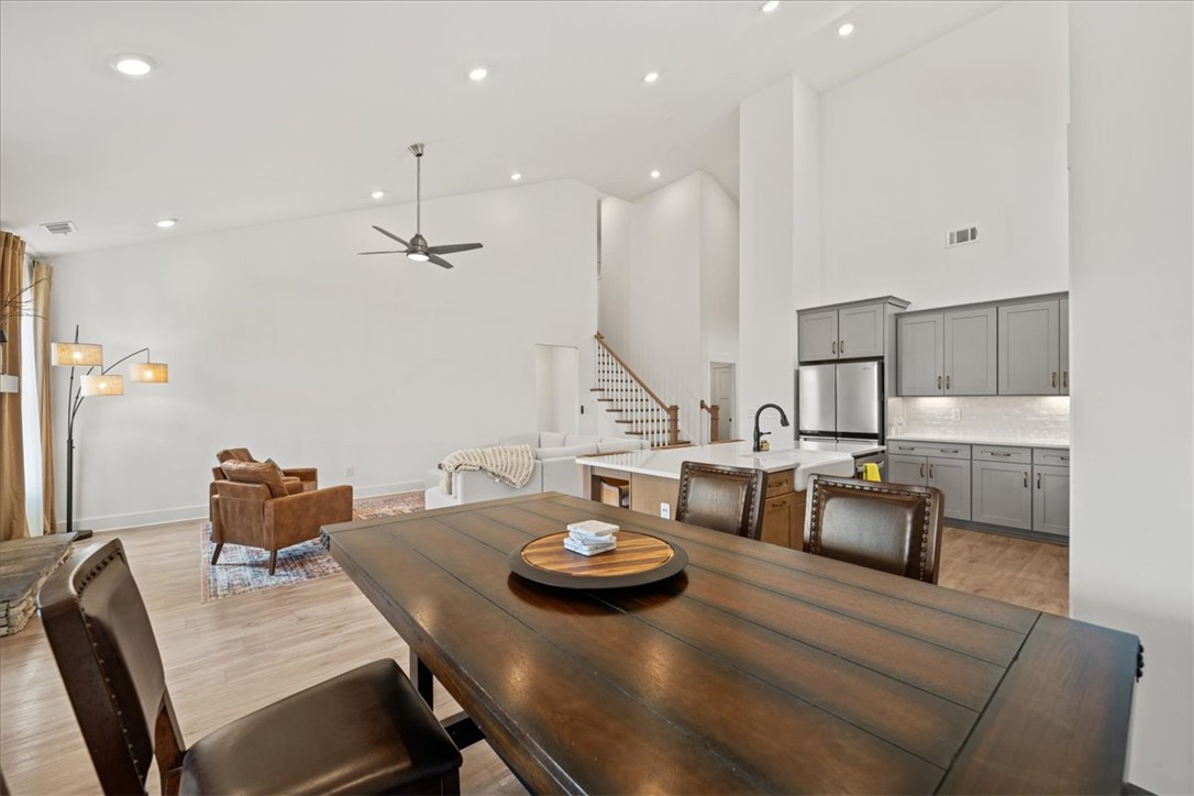 215 Founders Boulevard Central, SC 29630 - Photo 9 of 50