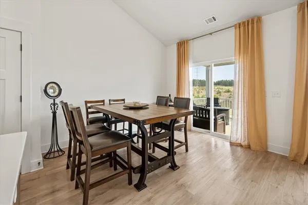 $515,000 | 215 Founders Boulevard, Central, SC 29630