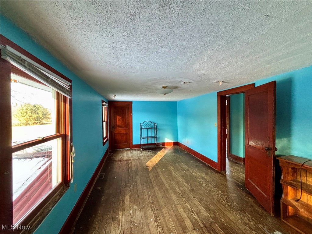 7292 Ceramic Road Roseville, OH 43777 - Photo 11 of 24