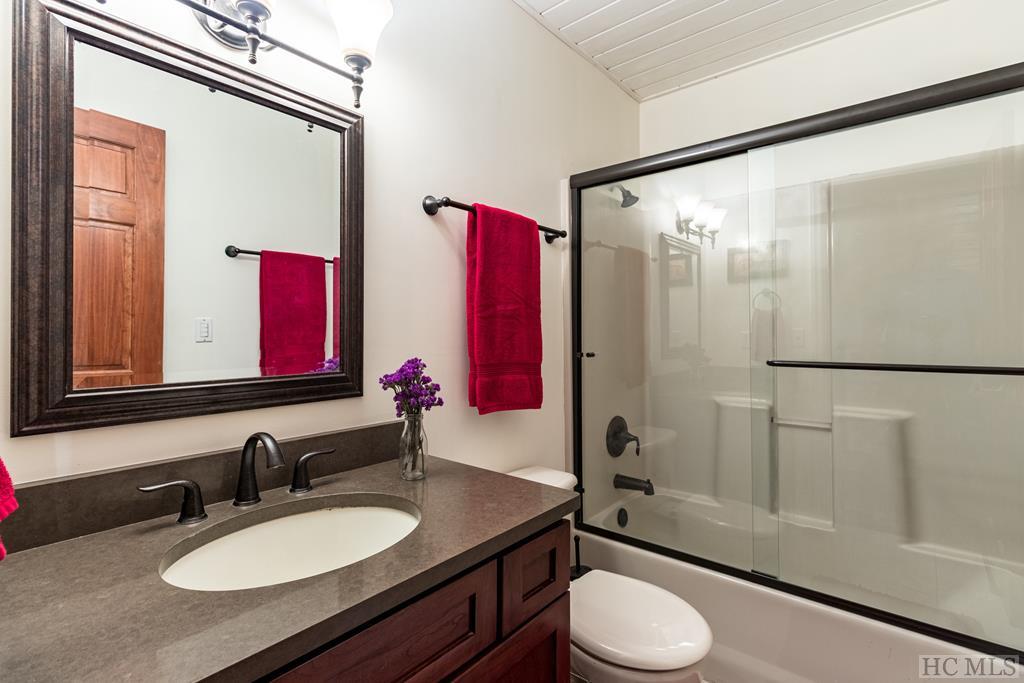 1152 Bright Mountain Road Cullowhee, NC 28723 - Photo 27 of 45 Gallery Image 27