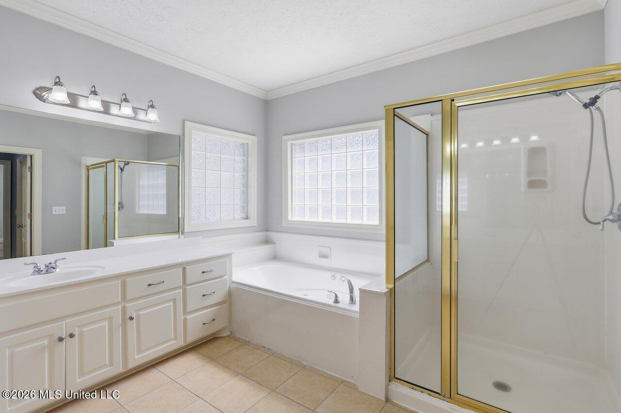 117 Poplar Ridge Drive Brandon, MS 39047 - Photo 25 of 45 pic26