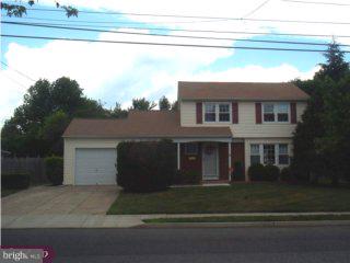 3 Blanchard Road Marlton, NJ 08053 - Photo 1 of 6 Gallery Image 1