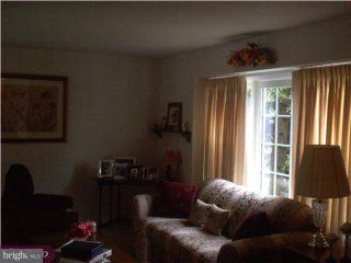 3 Blanchard Road Marlton, NJ 08053 - Photo 2 of 6 Gallery Image 2