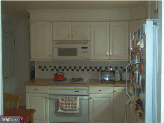 3 Blanchard Road Marlton, NJ 08053 - Photo 3 of 6 Gallery Image 3