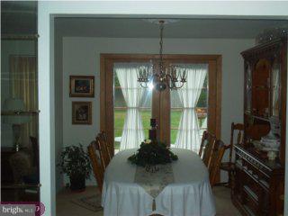 3 Blanchard Road Marlton, NJ 08053 - Photo 4 of 6 Gallery Image 4