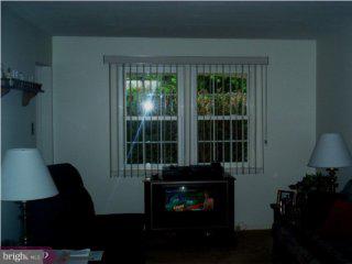 3 Blanchard Road Marlton, NJ 08053 - Photo 5 of 6 Gallery Image 5