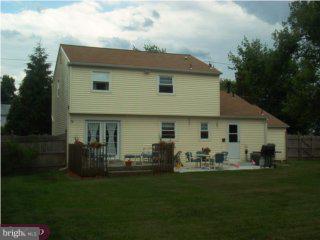 3 Blanchard Road Marlton, NJ 08053 - Photo 6 of 6 Gallery Image 6