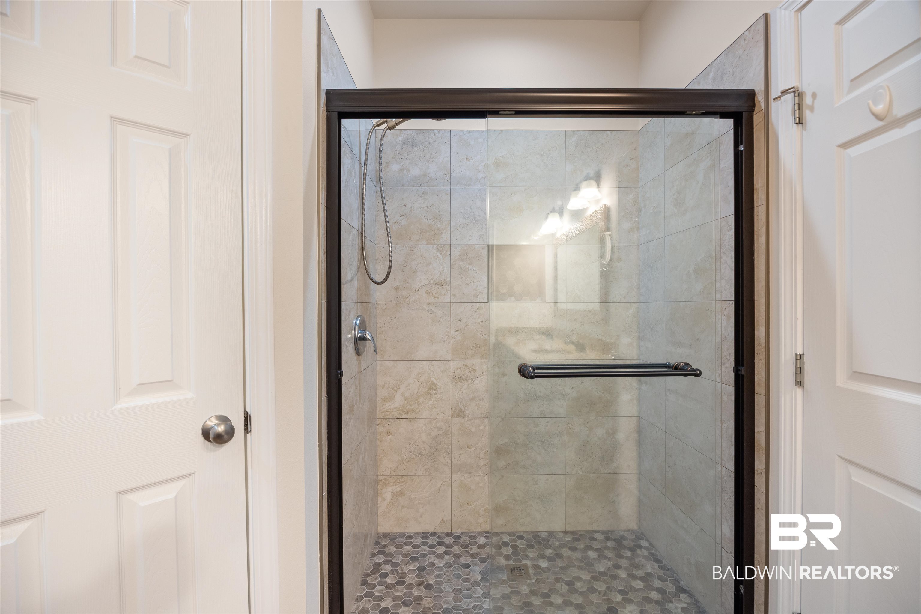 1246 Primrose Lane Foley, AL 36535 - Photo 40 of 76