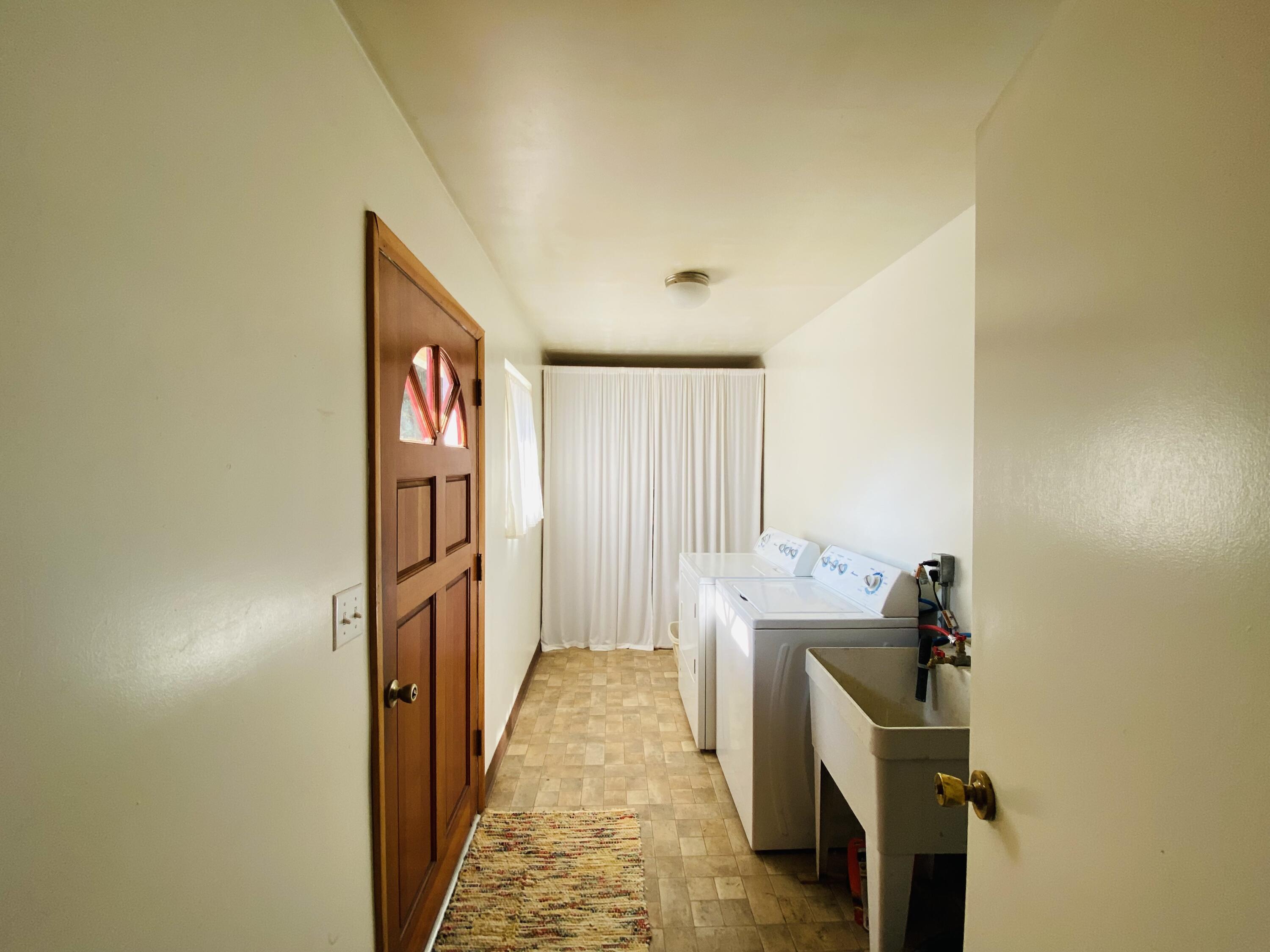 125 Madrone Road Weott, CA 95571 - Photo 22 of 68 IMG-2113