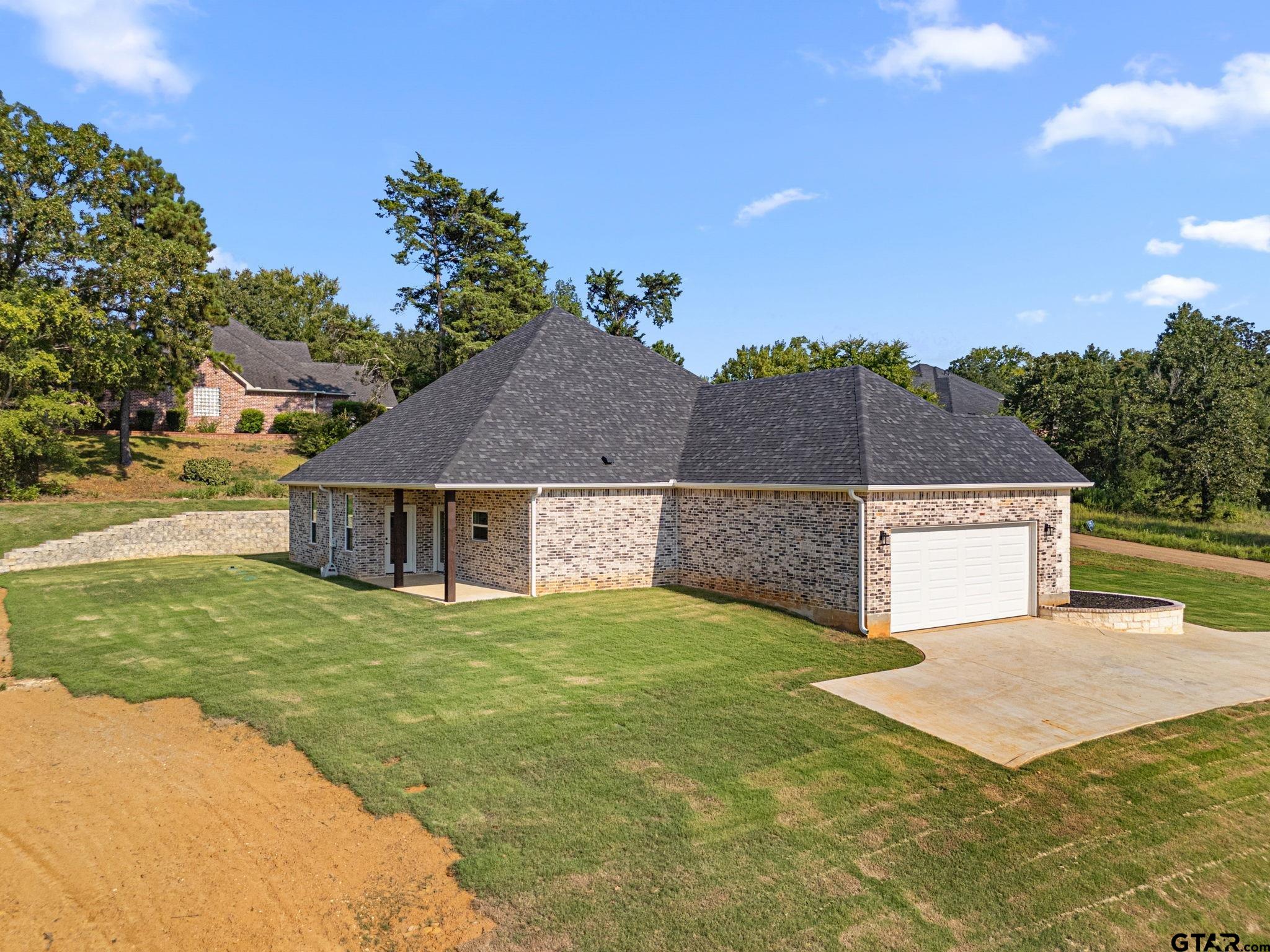 19654 Dove Ridge Lane Lindale, TX 75771 - Photo 27 of 29