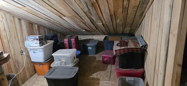 $350,000 | 2610 160th Avenue, Grasston, MN 55030