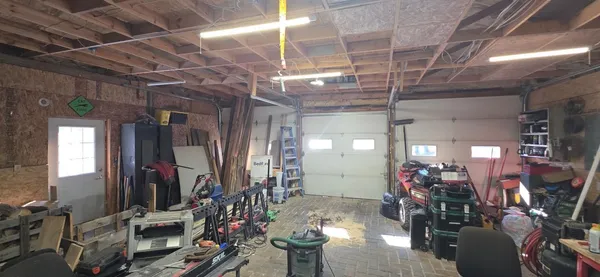 $350,000 | 2610 160th Avenue, Grasston, MN 55030