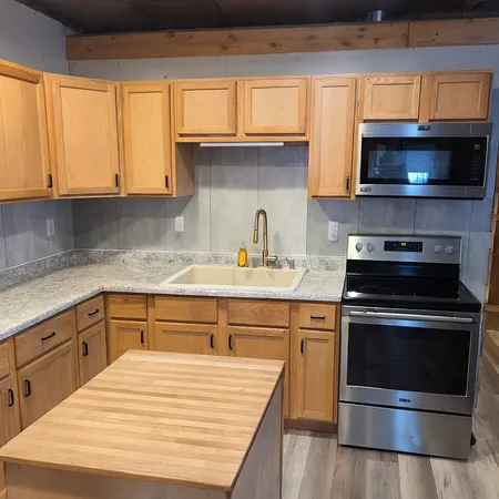 $350,000 | 2610 160th Avenue, Grasston, MN 55030