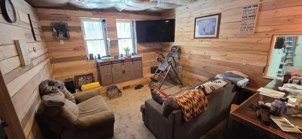 $350,000 | 2610 160th Avenue, Grasston, MN 55030