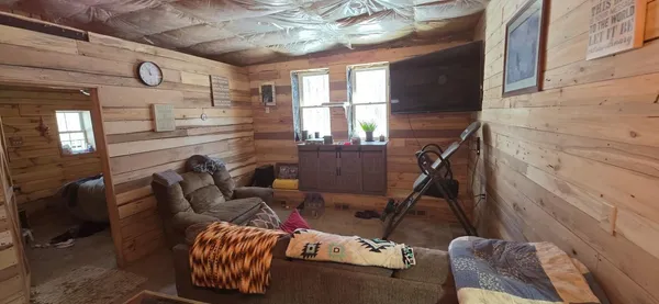 $350,000 | 2610 160th Avenue, Grasston, MN 55030